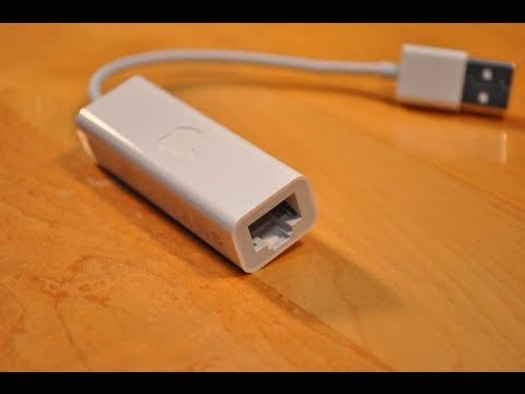 usb cord charger for mac pro air 6